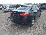 1G1BC5SM1K7****** Salvage and Wrecked 2019 Chevrolet Cruze in Texas State