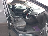 1G1BC5SM1K7****** Used and Repairable 2019 Chevrolet Cruze in Texas State