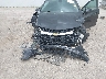 1G1BC5SM1K7****** Salvage and Repairable 2019 Chevrolet Cruze in Texas State