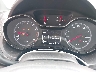 1G1BC5SM1K7****** Salvage 2019 Chevrolet Cruze in Dallas