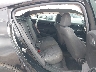 1G1BC5SM1K7****** Wrecked 2019 Chevrolet Cruze in Dallas