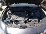 3MVDMBBM4PM****** Repairable 2023 Mazda CX-30 in North Hollywood