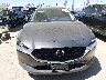 3MVDMBBM4PM****** Wrecked 2023 Mazda CX-30 in California State