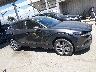 3MVDMBBM4PM****** Used 2023 Mazda CX-30 in California State