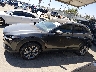 3MVDMBBM4PM****** Repairable 2023 Mazda CX-30 in California State