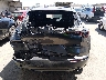 3MVDMBBM4PM****** Wrecked 2023 Mazda CX-30