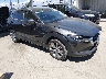 3MVDMBBM4PM****** Salvage and Wrecked 2023 Mazda CX-30 in North Hollywood