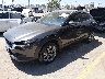 3MVDMBBM4PM****** Used and Repairable 2023 Mazda CX-30 in North Hollywood