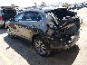 3MVDMBBM4PM****** Salvage and Repairable 2023 Mazda CX-30 in North Hollywood