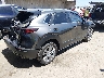 3MVDMBBM4PM****** Salvage and Wrecked 2023 Mazda CX-30 in California State