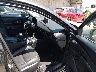 3MVDMBBM4PM****** Used and Repairable 2023 Mazda CX-30 in California State