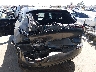 3MVDMBBM4PM****** Salvage and Repairable 2023 Mazda CX-30 in California State