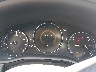 3MVDMBBM4PM****** Salvage 2023 Mazda CX-30 in North Hollywood