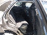 3MVDMBBM4PM****** Wrecked 2023 Mazda CX-30 in North Hollywood