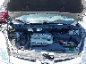 5TDZA23C86S****** Reparables 2006 Toyota Sienna en Los Angeles