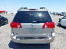 5TDZA23C86S****** Destrozados 2006 Toyota Sienna