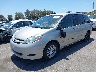 5TDZA23C86S****** Usados y Reparables 2006 Toyota Sienna en Los Angeles