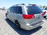 5TDZA23C86S****** Salvamento y Reparables 2006 Toyota Sienna en Los Angeles
