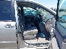 5TDZA23C86S****** Usados y Reparables 2006 Toyota Sienna en Estado de California
