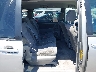 5TDZA23C86S****** Destrozados 2006 Toyota Sienna en Los Angeles
