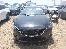 JM1GJ1W50G1****** Destrozados 2016 Mazda 6 en Estado de Indiana