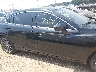 JM1GJ1W50G1****** Usados 2016 Mazda 6 en Estado de Indiana