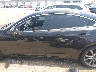 JM1GJ1W50G1****** Reparables 2016 Mazda 6 en Estado de Indiana