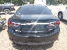JM1GJ1W50G1****** Destrozados 2016 Mazda 6