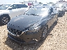 JM1GJ1W50G1****** Usados y Reparables 2016 Mazda 6 en Indianapolis