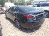 JM1GJ1W50G1****** Salvamento y Reparables 2016 Mazda 6 en Indianapolis