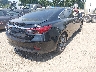 JM1GJ1W50G1****** Salvamento y Destrozados 2016 Mazda 6 en Estado de Indiana