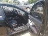 JM1GJ1W50G1****** Usados y Reparables 2016 Mazda 6 en Estado de Indiana
