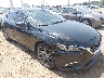 JM1GJ1W50G1****** Salvamento y Reparables 2016 Mazda 6 en Estado de Indiana