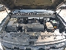 1GCHSBEA8M1****** Reparables 2021 Chevrolet Colorado en Metro DC