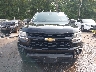 1GCHSBEA8M1****** Destrozados 2021 Chevrolet Colorado en Estado de Maryland