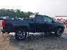 1GCHSBEA8M1****** Usados 2021 Chevrolet Colorado en Estado de Maryland