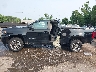 1GCHSBEA8M1****** Reparables 2021 Chevrolet Colorado en Estado de Maryland