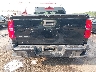1GCHSBEA8M1****** Destrozados 2021 Chevrolet Colorado