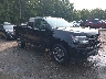 1GCHSBEA8M1****** Salvamento y Destrozados 2021 Chevrolet Colorado en Metro DC
