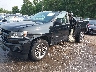 1GCHSBEA8M1****** Usados y Reparables 2021 Chevrolet Colorado en Metro DC
