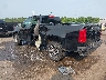 1GCHSBEA8M1****** Salvamento y Reparables 2021 Chevrolet Colorado en Metro DC