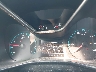 1GCHSBEA8M1****** Salvamento 2021 Chevrolet Colorado en Metro DC