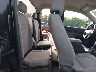 1GCHSBEA8M1****** Destrozados 2021 Chevrolet Colorado en Metro DC