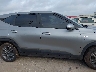 KNDEPCAA6P7****** Usados 2023 Kia Seltos en Estado de Texas