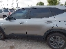 KNDEPCAA6P7****** Reparables 2023 Kia Seltos en Estado de Texas