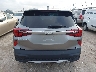 KNDEPCAA6P7****** Destrozados 2023 Kia Seltos