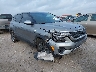 KNDEPCAA6P7****** Salvamento y Destrozados 2023 Kia Seltos en San Antonio South