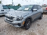 KNDEPCAA6P7****** Usados y Reparables 2023 Kia Seltos en San Antonio South