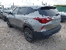 KNDEPCAA6P7****** Salvamento y Reparables 2023 Kia Seltos en San Antonio South