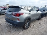 KNDEPCAA6P7****** Salvamento y Destrozados 2023 Kia Seltos en Estado de Texas